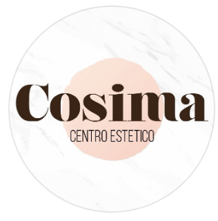 Centro Cosima